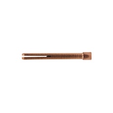 【TC-24】育良 TIG用 コレットチャックφ2.4 (42105)