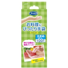 販売商品.商品代表イメージファイル