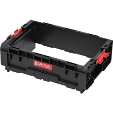 【SKRQPROBEX2CZAPG003】QBRICK モバイルツールボックス QBRICK PRO コンテナエクステンション