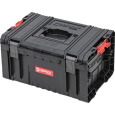 【SKRQTBPRO2CZAPG003】QBRICK モバイルツールボックス QBRICK PRO トランクタイプ(大)