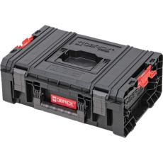 【SKRQSPTC2CZAPG003】QBRICK モバイルツールボックス QBRICK PRO トランクタイプ(中)