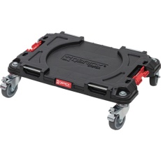 【SKRQTPPROCZAPG003】QBRICK モバイルツールボックス QBRICK PRO 台車