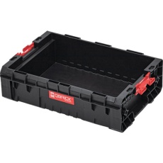 【SKRQPROB1302CZAPG003】QBRICK モバイルツールボックス QBRICK PRO コンテナタイプ