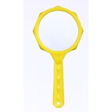 販売商品.商品代表イメージファイル