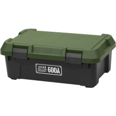 【AS600AX】JEJアステージ アクティブストッカー 600AX
