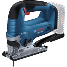 【GST18V-125BH】コードレスジグソー