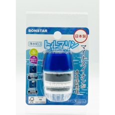 【J-083】ボンスター 浄水蛇口トルマリン