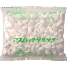【ASP 90RR NO3.300】ハイランド アスパックサラサラ(R) 90RR No.3 300