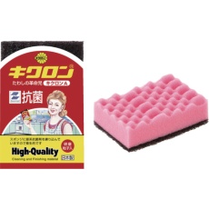 販売商品.商品代表イメージファイル