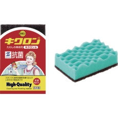 販売商品.商品代表イメージファイル