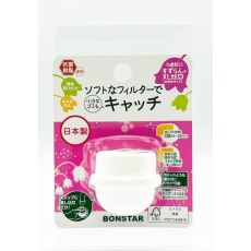 【J-077】ボンスター ろ過蛇口すずらんXL