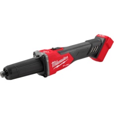 【M18 FDGRB-0X0 JP】milwaukee M18 FUEL ハンドグラインダー