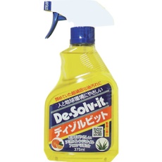 【DS- 375】ディゾルビット ディゾルビット 375ML