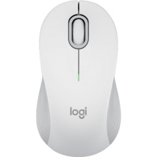 【M550MOW】Logicool Signature M550 ワイヤレスマウス オフホワイト
