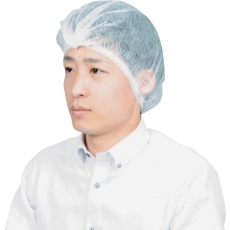 販売商品.商品代表イメージファイル