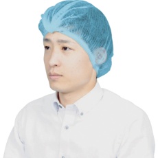 販売商品.商品代表イメージファイル