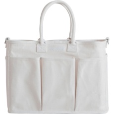 【VC-101】VegieBAG VegiBAG.LARGEKINARI
