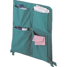 販売商品.商品代表イメージファイル