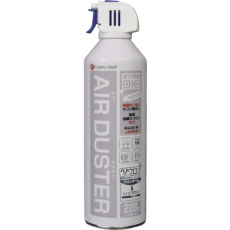 【FNC-JB04T】エアダスタートリガータイプ350ml