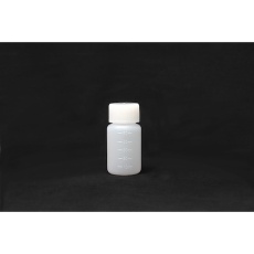 【101-2020102】KOKUGO JK-ボトル 広口 白 50ml