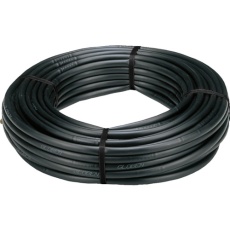【C10DR155】グローベン 16mmドリップチューブ150mmピッチ(50m巻)