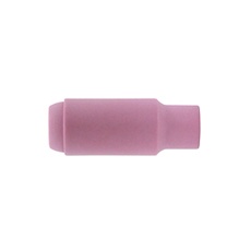 【NOZZLE NO.5 LT200/201F/201AD】育良 TIG用 ノズル (40155)