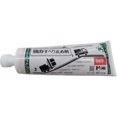 【NRSGRIPRED】成瀬化学 強力滑り止め剤 ナルグリップ レッド