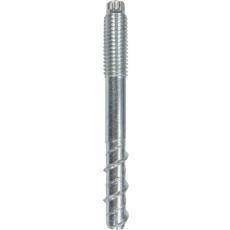 【TP2-1210-50】JPF タップスター 2 M12X100L