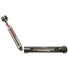 【G116C-1】elcometer スリング式湿度計 摂氏