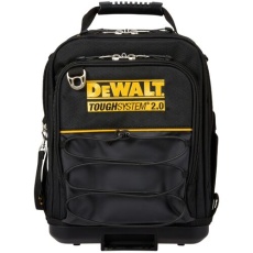 【DWST83524-1】DEWALT タフシステム2.0ハーフサイズツールバッグ