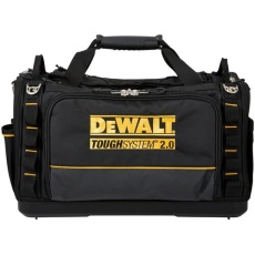 【DWST83522-1】DEWALT タフシステム2.0ツールバッグ