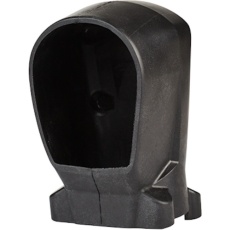 【49-16-2564J】milwaukee M12 FUEL アングルインパクトレンチ用ラバーブート
