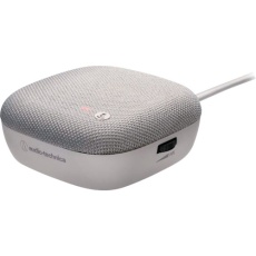 販売商品.商品代表イメージファイル