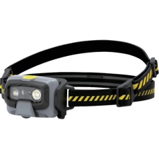 【502798】LEDLENSER HF6R Work
