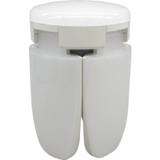 【SLX-60LED】WING ACE LED電球 スーパールミネX60