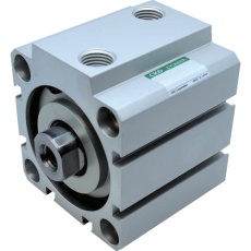 【SSD-L-50-30】CKD エアシリンダ スーパーコンパクトシリンダ ストローク30 Rc1/4