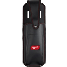 【49-17-2765】milwaukee M12 剪定バサミ専用ホルダー