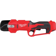 【M12 BLPRS-0 JP】milwaukee M12 剪定バサミ