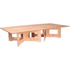 販売商品.商品代表イメージファイル
