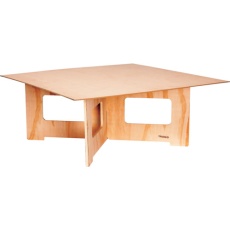 販売商品.商品代表イメージファイル
