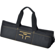 【TBL-500】TOP ロングバッグ 中