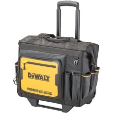 【DWST60107-1】DEWALT DEWALTローリングバッグ