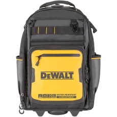 【DWST60101-1】DEWALT DEWALTキャスター付きバックパック