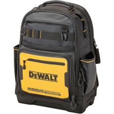 【DWST60102-1】DEWALT DEWALTバックパック