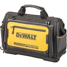 【DWST60103-1】DEWALT DEWALTワイドオープン型バッグ
