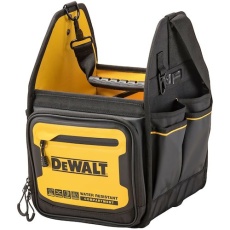 【DWST60105-1】DEWALT DEWALTトートバッグ