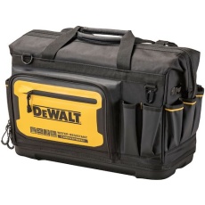 【DWST60104-1】DEWALT DEWALT角型バッグ