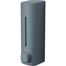 【520655】ASVEL ラックスMG ディスペンサーBP550 グレー