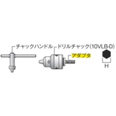 販売商品.商品代表イメージファイル