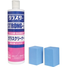 【40550】ピカール グラスターSTRONG-MG 500ml